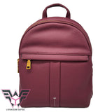 sac-a-dos-chic-femme-rivka-rouge-rapide