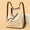 sac-a-dos-convertible-Derby-beige-bretelles