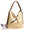 sac-a-dos-convertible-Derby-beige