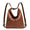 sac-a-dos-convertible-Derby-marron-bretelles