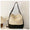 sac-a-dos-convertible-Tim-beige-dos