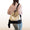 sac-a-dos-convertible-Tim-beige-porte