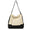 sac-a-dos-convertible-Tim-beige