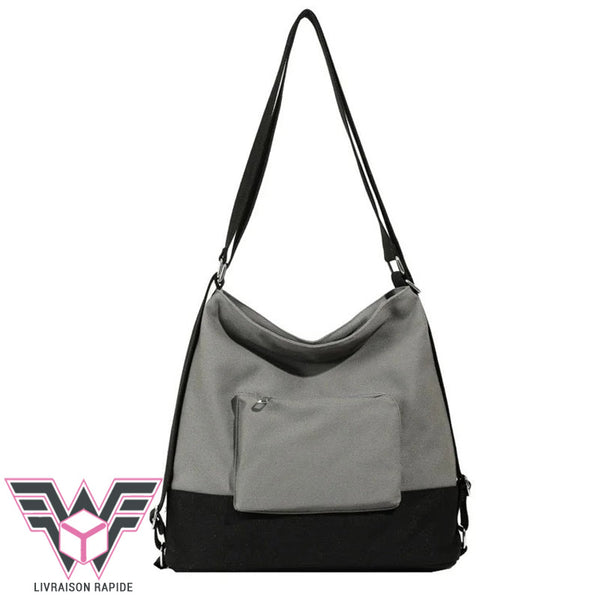 sac-a-dos-convertible-Tim-gris-rapide