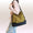 sac-a-dos-convertible-Tim-ocre-porte