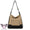 sac-a-dos-convertible-Tim-sable-rapide