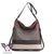sac-a-dos-convertible-bandouliere-Kelso-gris