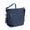 sac-a-dos-convertible-bandouliere-janna-dos