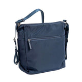 sac-a-dos-convertible-bandouliere-janna-dos