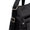 sac-a-dos-convertible-bandouliere-janna-noir-details