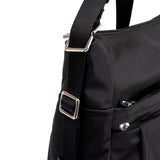 sac-a-dos-convertible-bandouliere-janna-noir-details