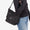 sac-a-dos-convertible-bandouliere-janna-noir-porte2