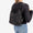 sac-a-dos-convertible-bandouliere-janna-noir-porte