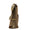 sac-a-dos-convertible-bandouliere-janna-taupe-cote