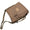 sac-a-dos-convertible-bandouliere-janna-taupe-illustration