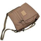 sac-a-dos-convertible-bandouliere-janna-taupe-illustration
