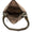 sac-a-dos-convertible-bandouliere-janna-taupe-interieur