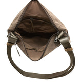 sac-a-dos-convertible-bandouliere-janna-taupe-interieur