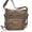 Jenna sac à dos convertible bandoulière femme