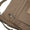 sac-a-dos-convertible-bandouliere-janna-taupe-tissu