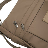 sac-a-dos-convertible-bandouliere-janna-taupe-tissu