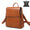 sac-a-dos-convertible-largo-marron