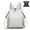 sac-a-dos-cuir-femme-Brsescia-blanc