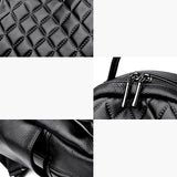 sac-a-dos-cuir-femme-Brsescia-details