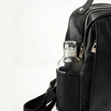 sac-a-dos-cuir-femme-Harlow-aumoniere