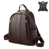 sac-a-dos-cuir-femme-Harlow-cafe