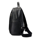 sac-a-dos-cuir-femme-Harlow-cote