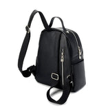 sac-a-dos-cuir-femme-Harlow-dos-2