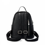 sac-a-dos-cuir-femme-Harlow-dos