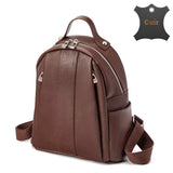 sac-a-dos-cuir-femme-Harlow-marron