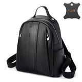 sac-a-dos-cuir-femme-Harlow-noir