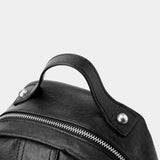 sac-a-dos-cuir-femme-Harlow-poignee