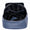 sac-a-dos-cuir-femme-Romeo-bleu-interieur
