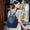 sac-a-dos-cuir-femme-Romeo-bleu-porte-2