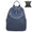 sac-a-dos-cuir-femme-Romeo-bleu