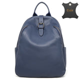sac-a-dos-cuir-femme-Romeo-bleu