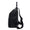 sac-a-dos-cuir-femme-Romeo-noir-cote
