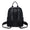 sac-a-dos-cuir-femme-Romeo-noir-dos