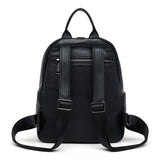 sac-a-dos-cuir-femme-Romeo-noir-dos