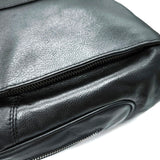 sac-a-dos-cuir-femme-convertible-Oda-details