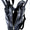 sac-a-dos-cuir-femme-convertible-Oda-interieur