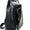 sac-a-dos-cuir-femme-convertible-Oda-poche-avant