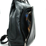 sac-a-dos-cuir-femme-convertible-Oda-poche-avant