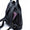 sac-a-dos-cuir-femme-convertible-Oda-poche-dos