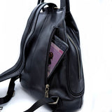 sac-a-dos-cuir-femme-convertible-Oda-poche-dos
