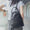 sac-a-dos-cuir-femme-convertible-Oda-porte3
